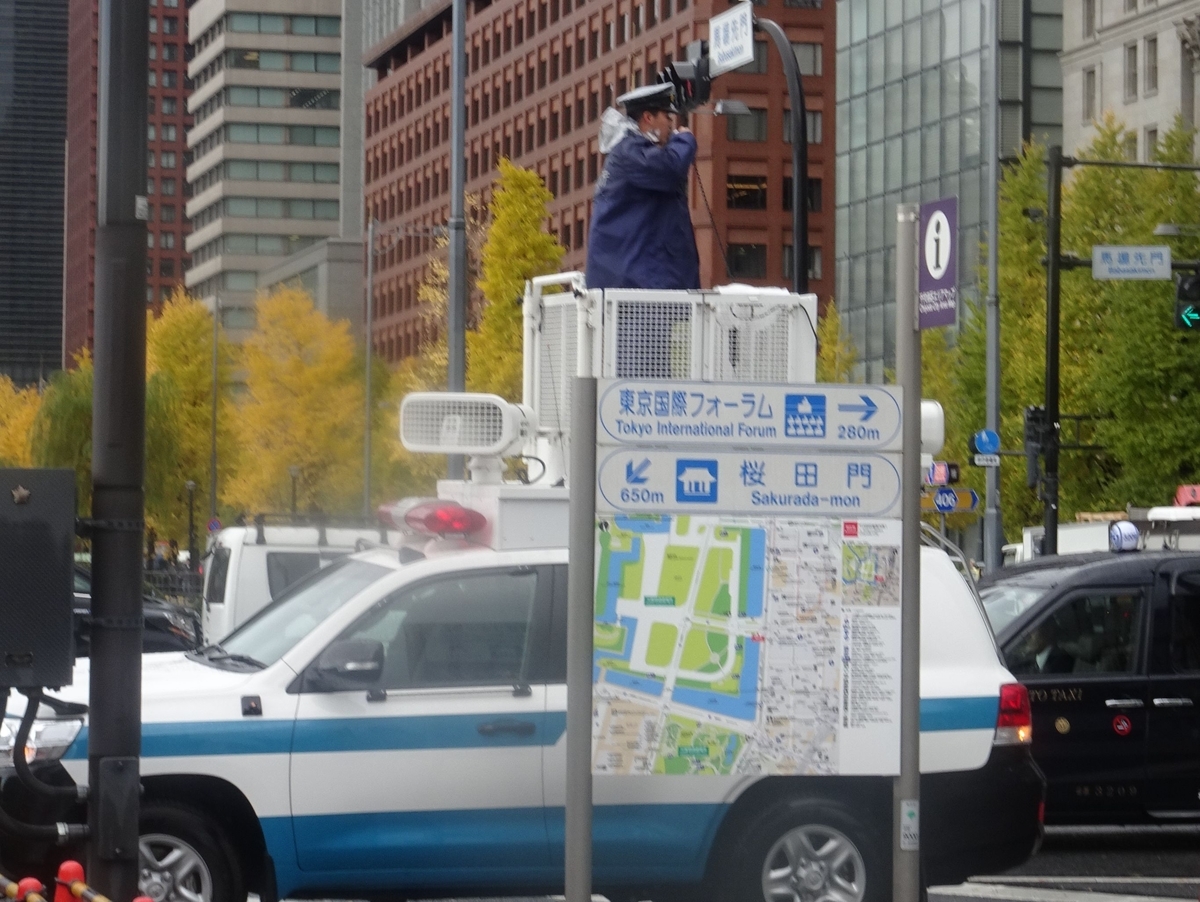 f:id:momoyorozu:20191206202941j:plain