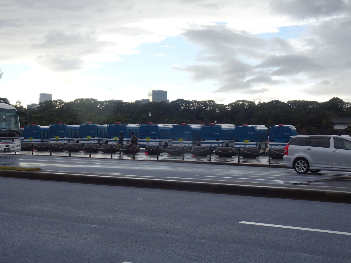 f:id:momoyorozu:20191206203236j:plain