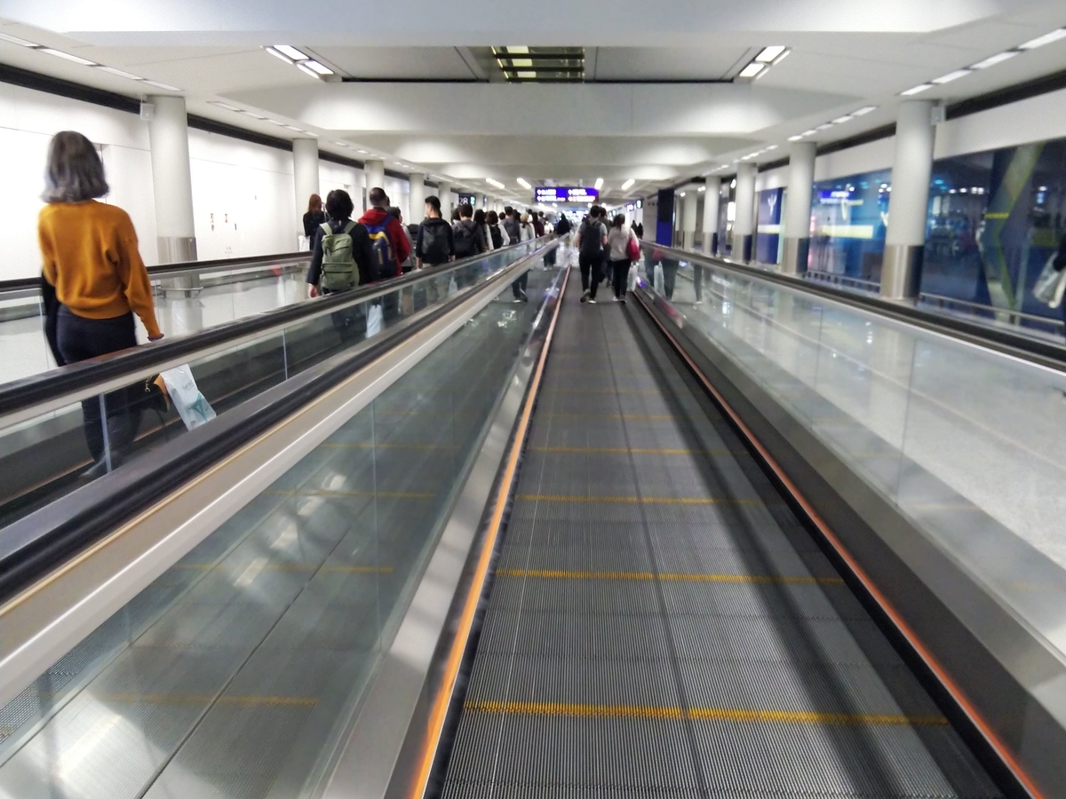 f:id:momoyorozu:20191208010516j:plain f:id:momoyorozu:20191208010516j:plain