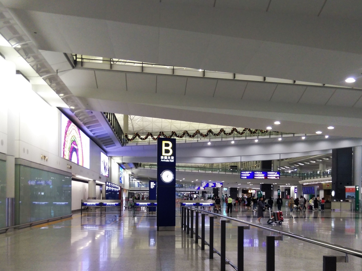 f:id:momoyorozu:20191209011015j:plain f:id:momoyorozu:20191209011015j:plain