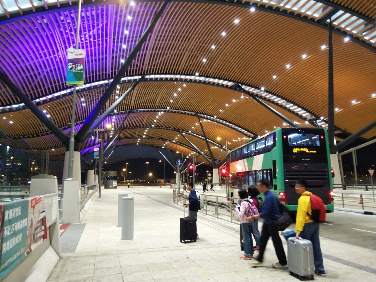 f:id:momoyorozu:20191209012731j:plain f:id:momoyorozu:20191209012731j:plain