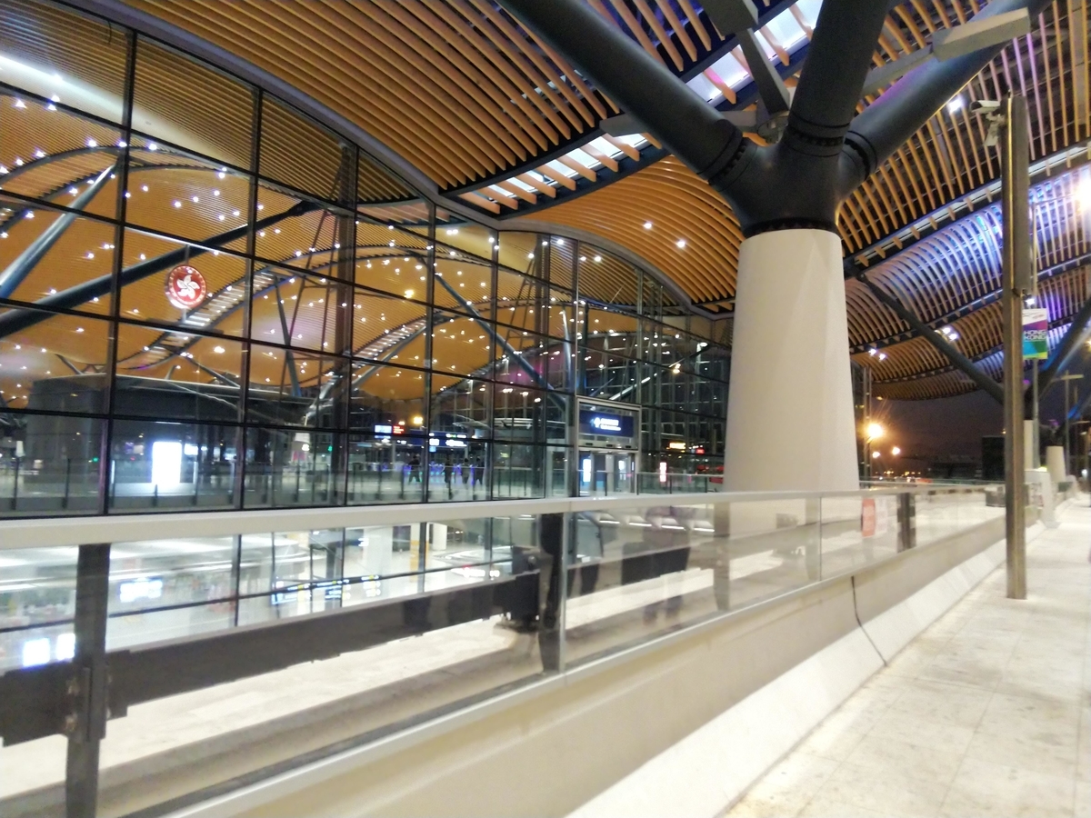 f:id:momoyorozu:20191209013000j:plain f:id:momoyorozu:20191209013000j:plain