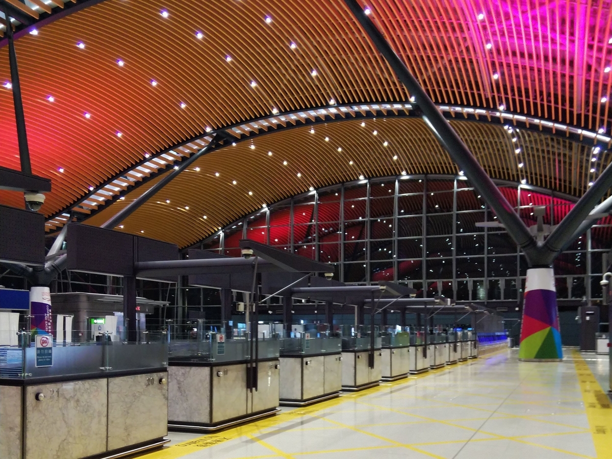 f:id:momoyorozu:20191209013047j:plain f:id:momoyorozu:20191209013047j:plain