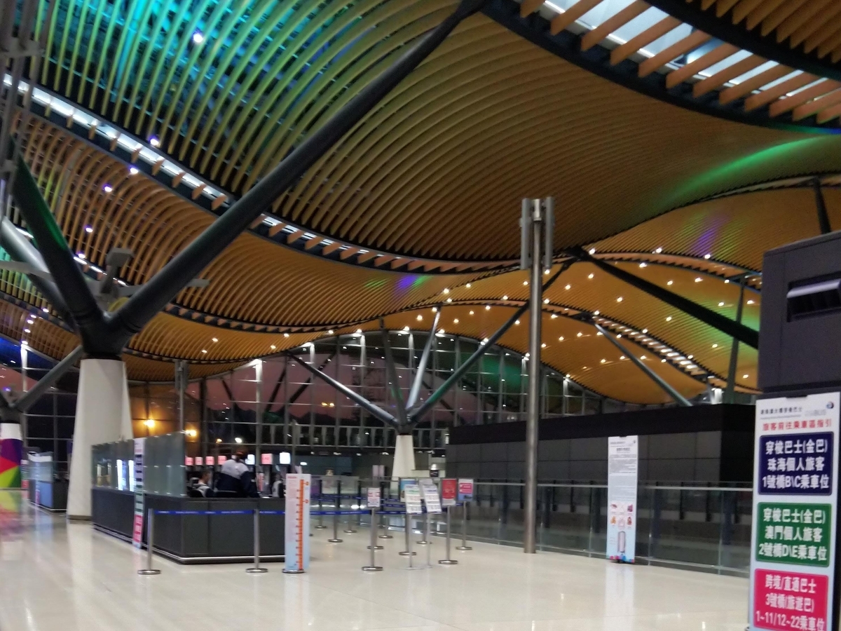 f:id:momoyorozu:20191209192943j:plain f:id:momoyorozu:20191209192943j:plain