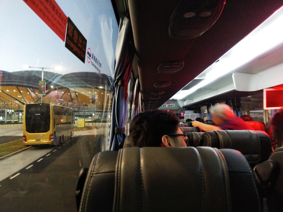 f:id:momoyorozu:20191209193841j:plain f:id:momoyorozu:20191209193841j:plain