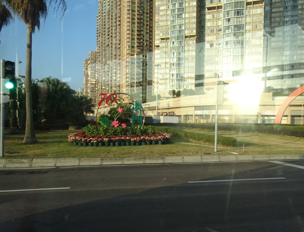 f:id:momoyorozu:20191210014111j:plain f:id:momoyorozu:20191210014111j:plain