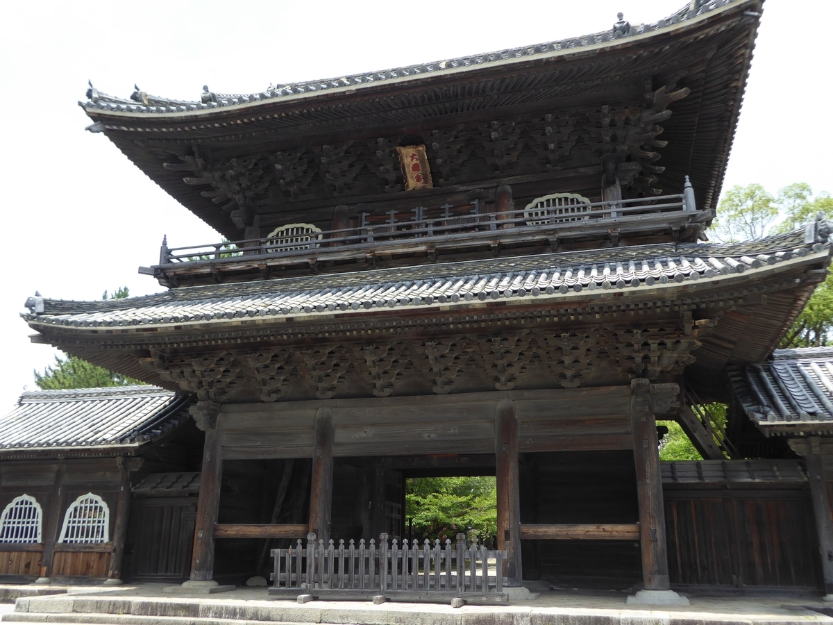 f:id:momoyorozu:20200716181546j:plain