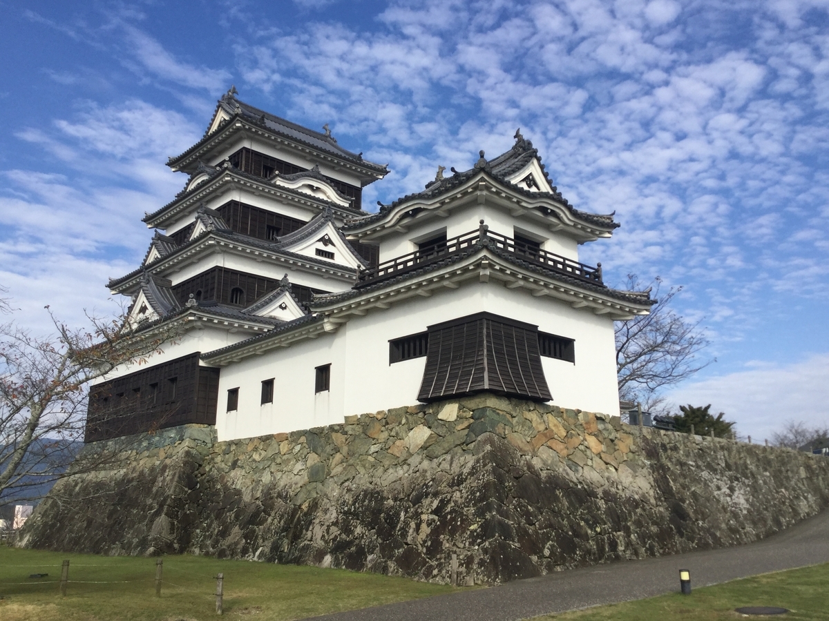 f:id:momoyorozu:20201029235305j:plain f:id:momoyorozu:20201029235305j:plain