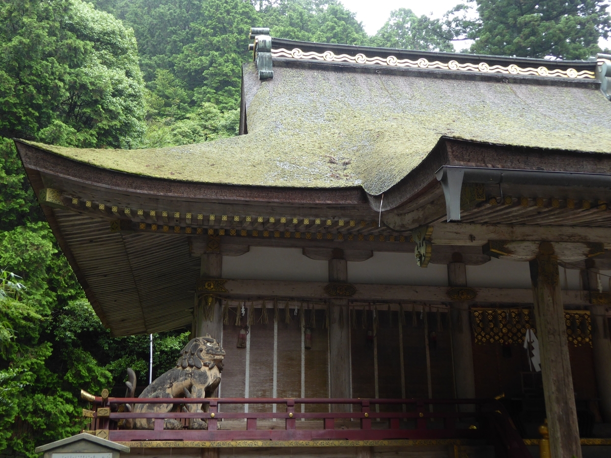 f:id:momoyorozu:20201213141033j:plain