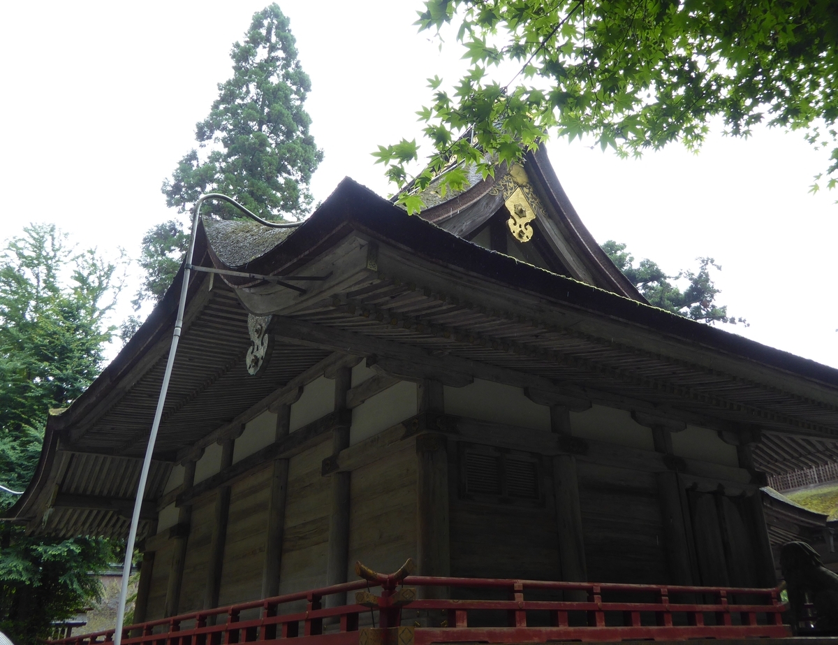 f:id:momoyorozu:20201213145325j:plain