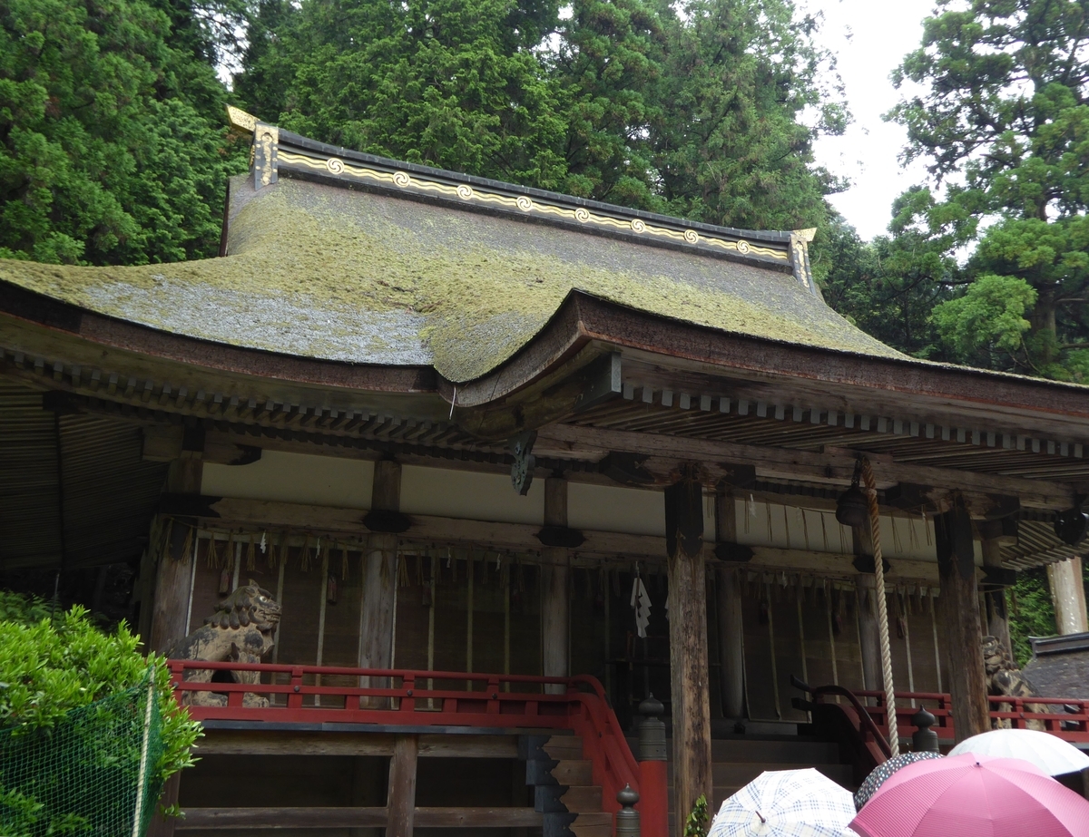 f:id:momoyorozu:20201213145832j:plain