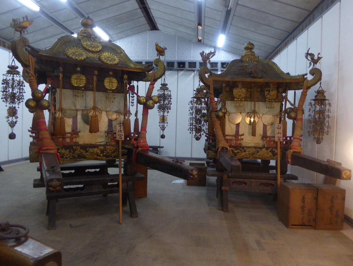 f:id:momoyorozu:20201214135004j:plain