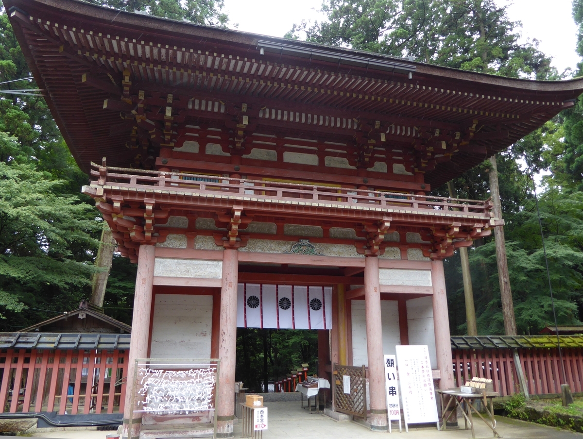 f:id:momoyorozu:20201214160235j:plain