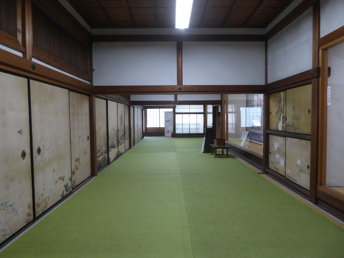 f:id:momoyorozu:20210103150708j:plain