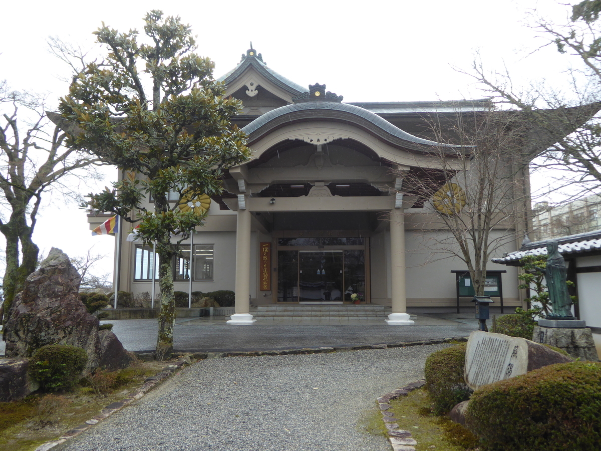 f:id:momoyorozu:20210104184459j:plain