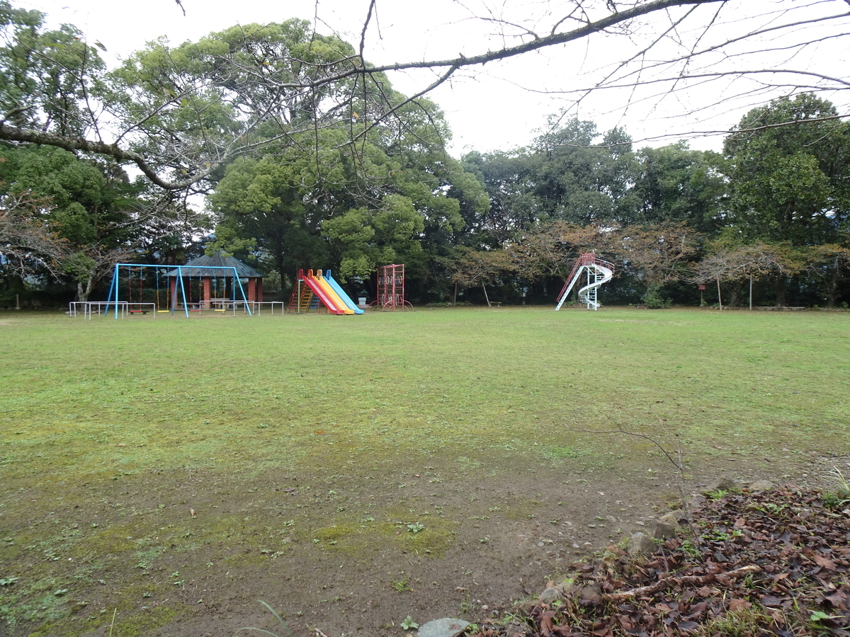 f:id:momoyorozu:20210117031720j:plain
