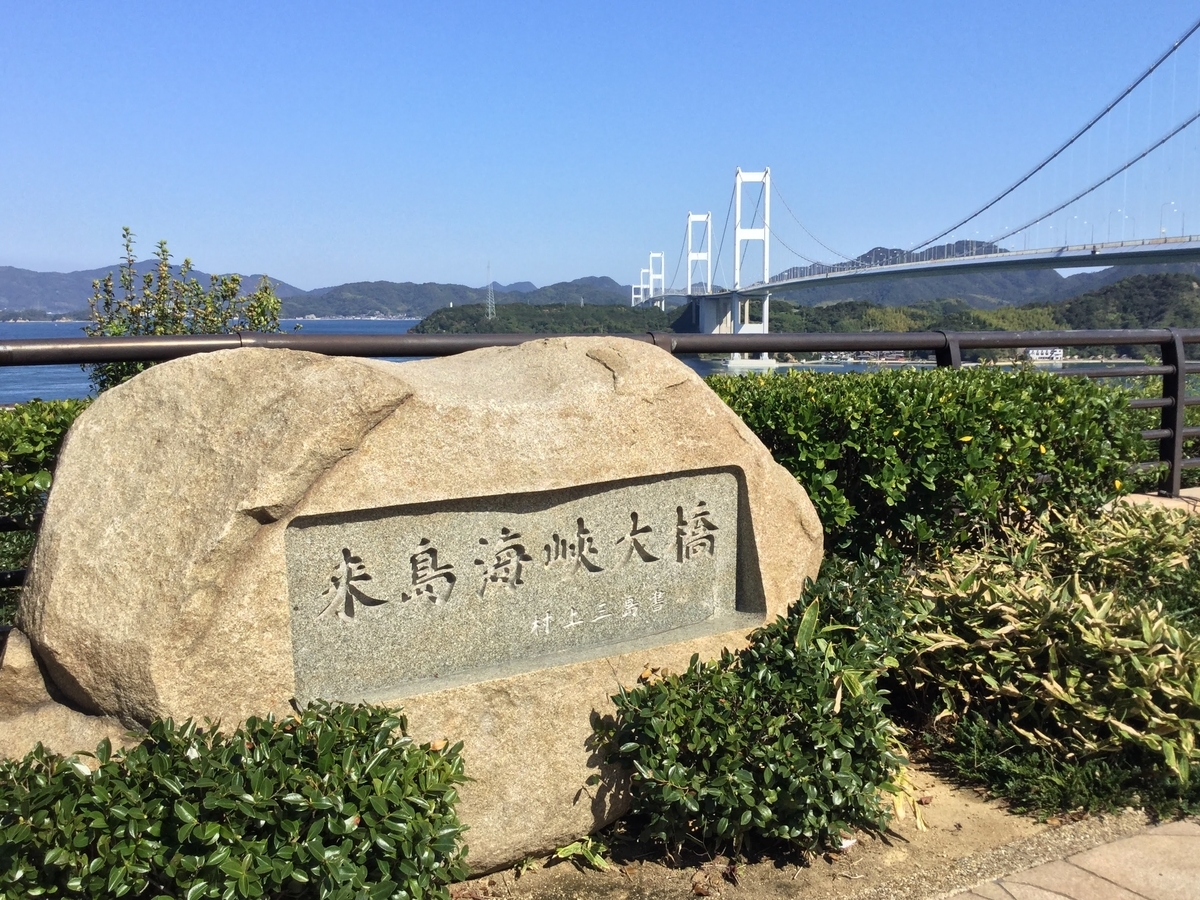 f:id:momoyorozu:20210320202329j:plain