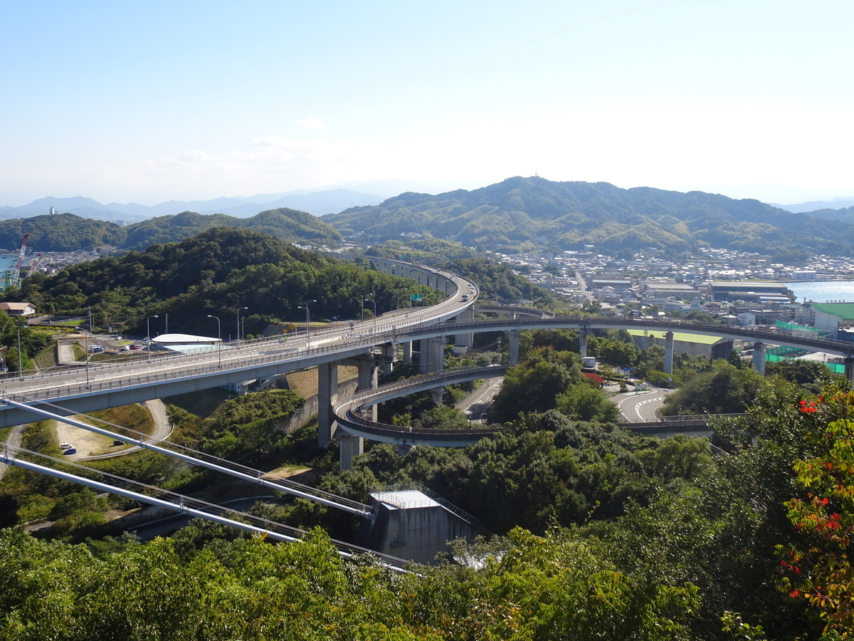 f:id:momoyorozu:20210320204936j:plain