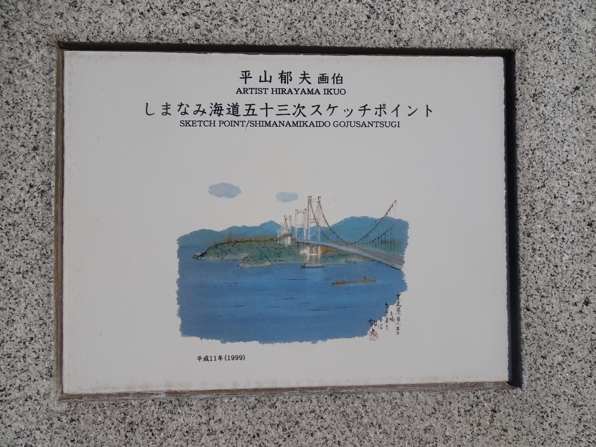 f:id:momoyorozu:20210320205705j:plain