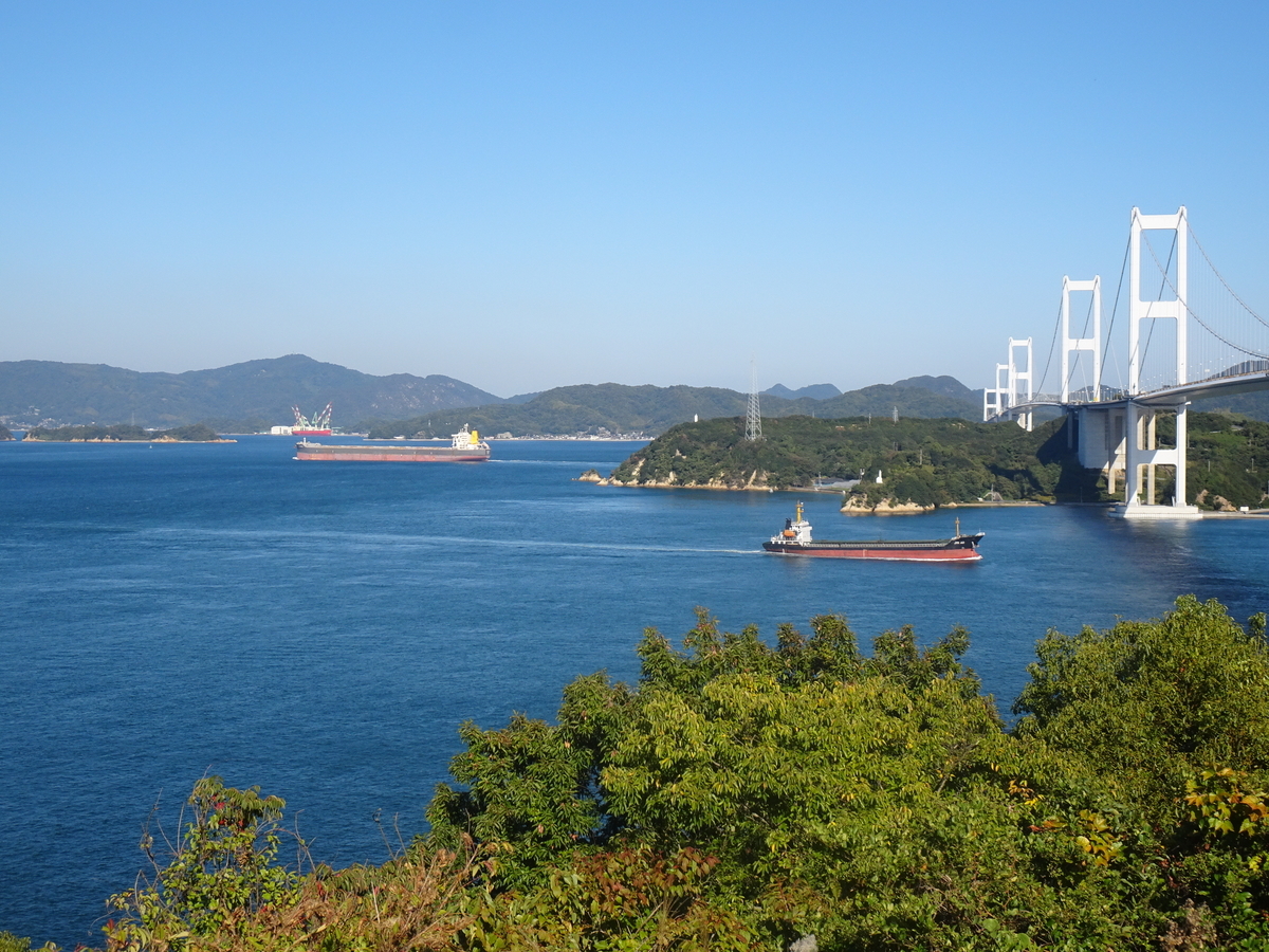 f:id:momoyorozu:20210320210318j:plain