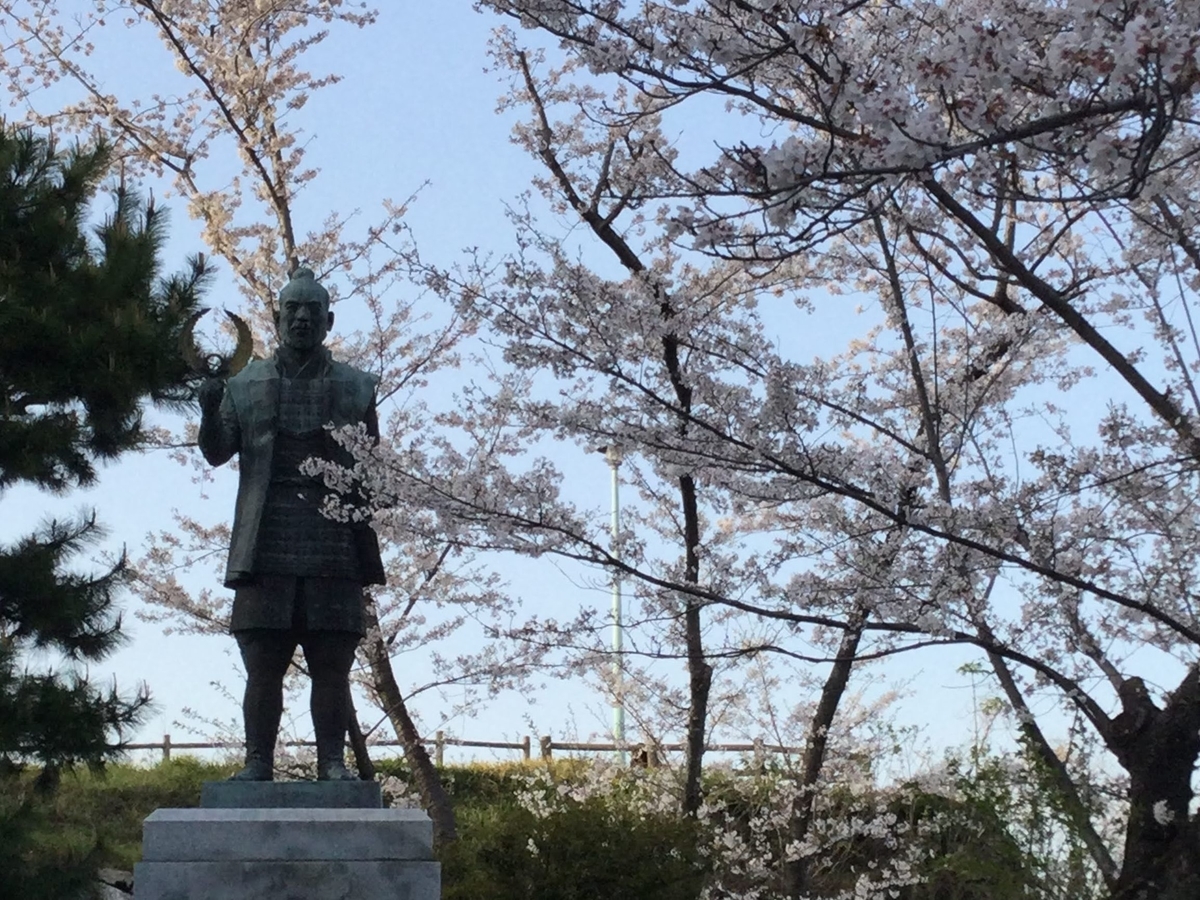 f:id:momoyorozu:20210405030413j:plain