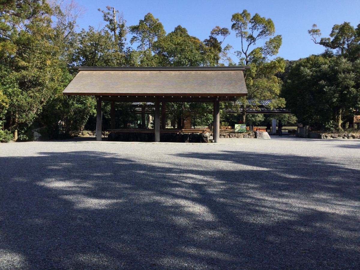 f:id:momoyorozu:20210611014040j:plain