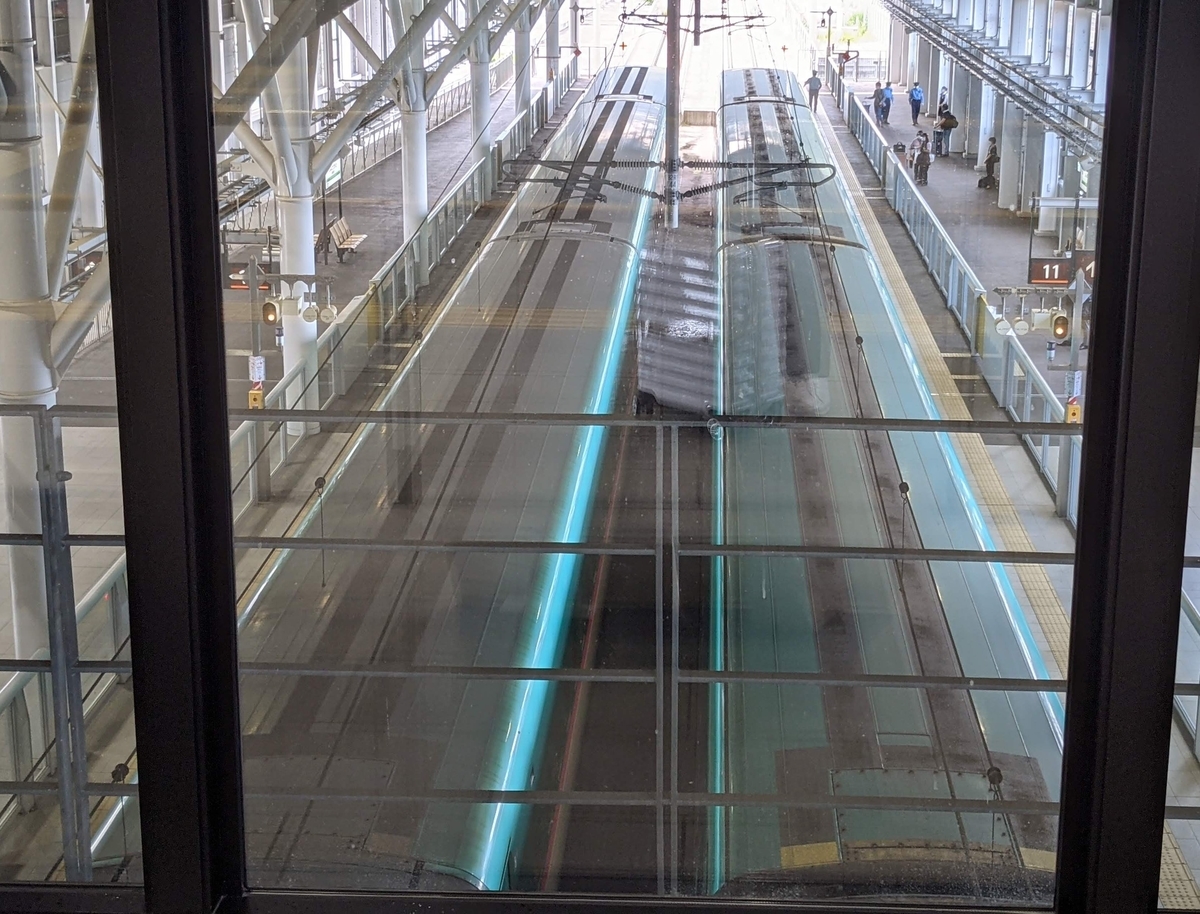 f:id:momoyorozu:20210807182730j:plain