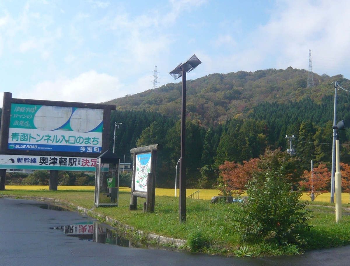 f:id:momoyorozu:20210812171104j:plain