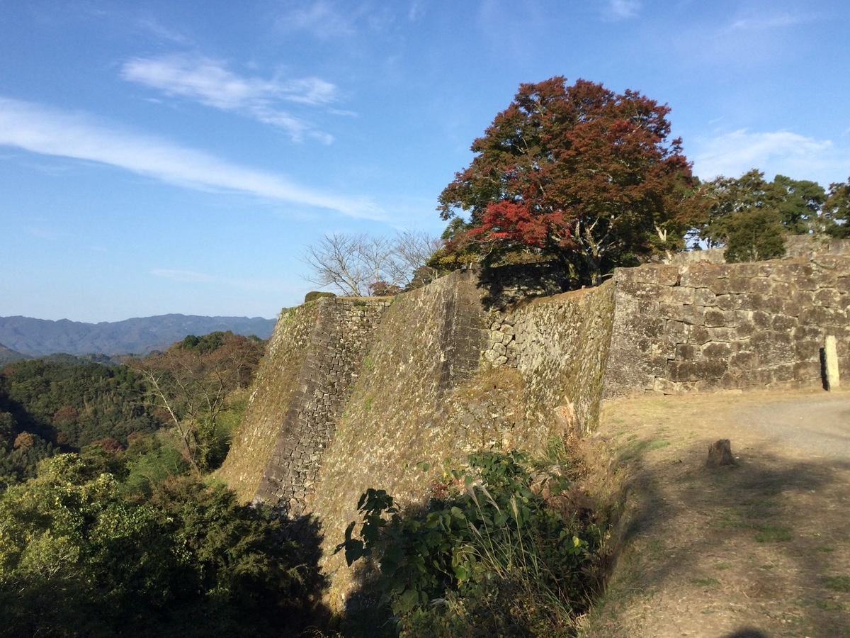 f:id:momoyorozu:20211205180827j:plain