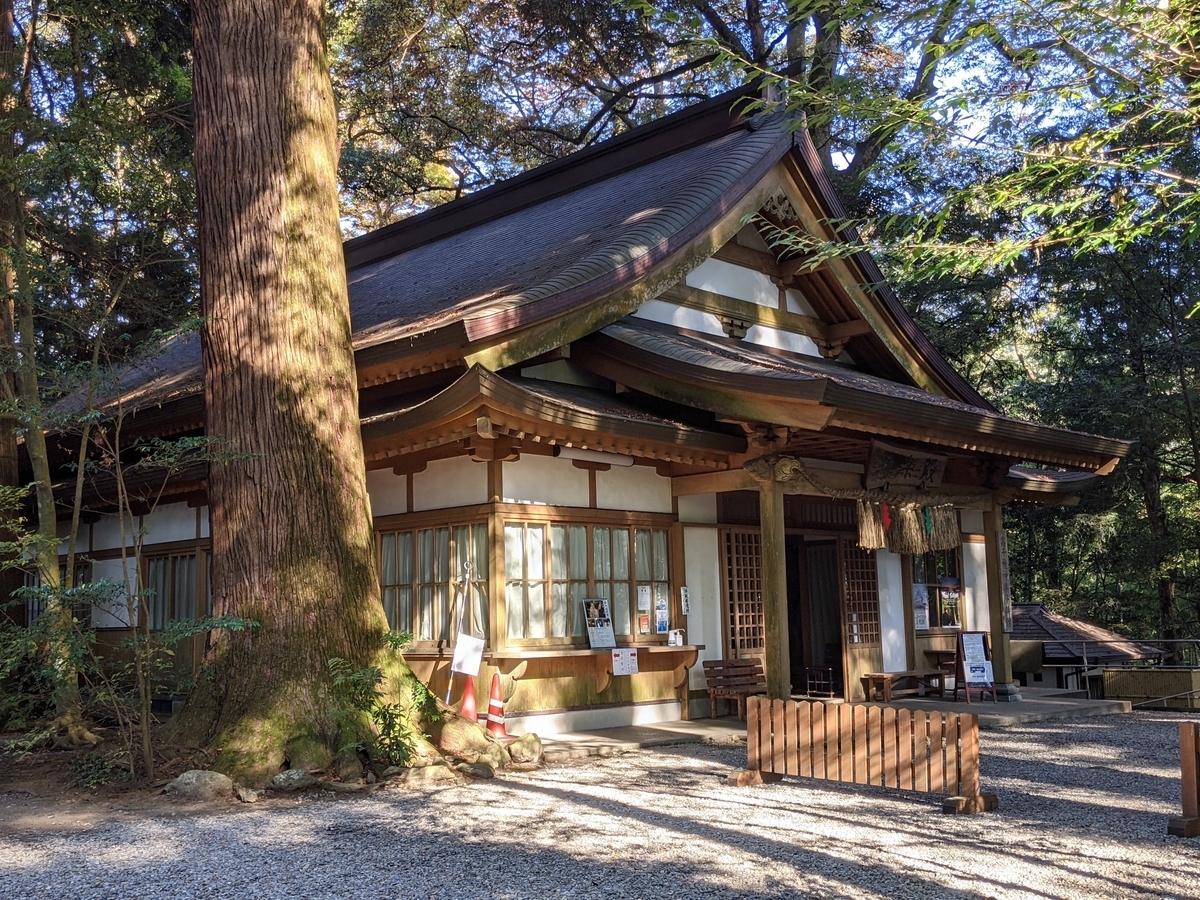 宮崎】御神木だらけ!?パワーあふれる境内「高千穂神社
