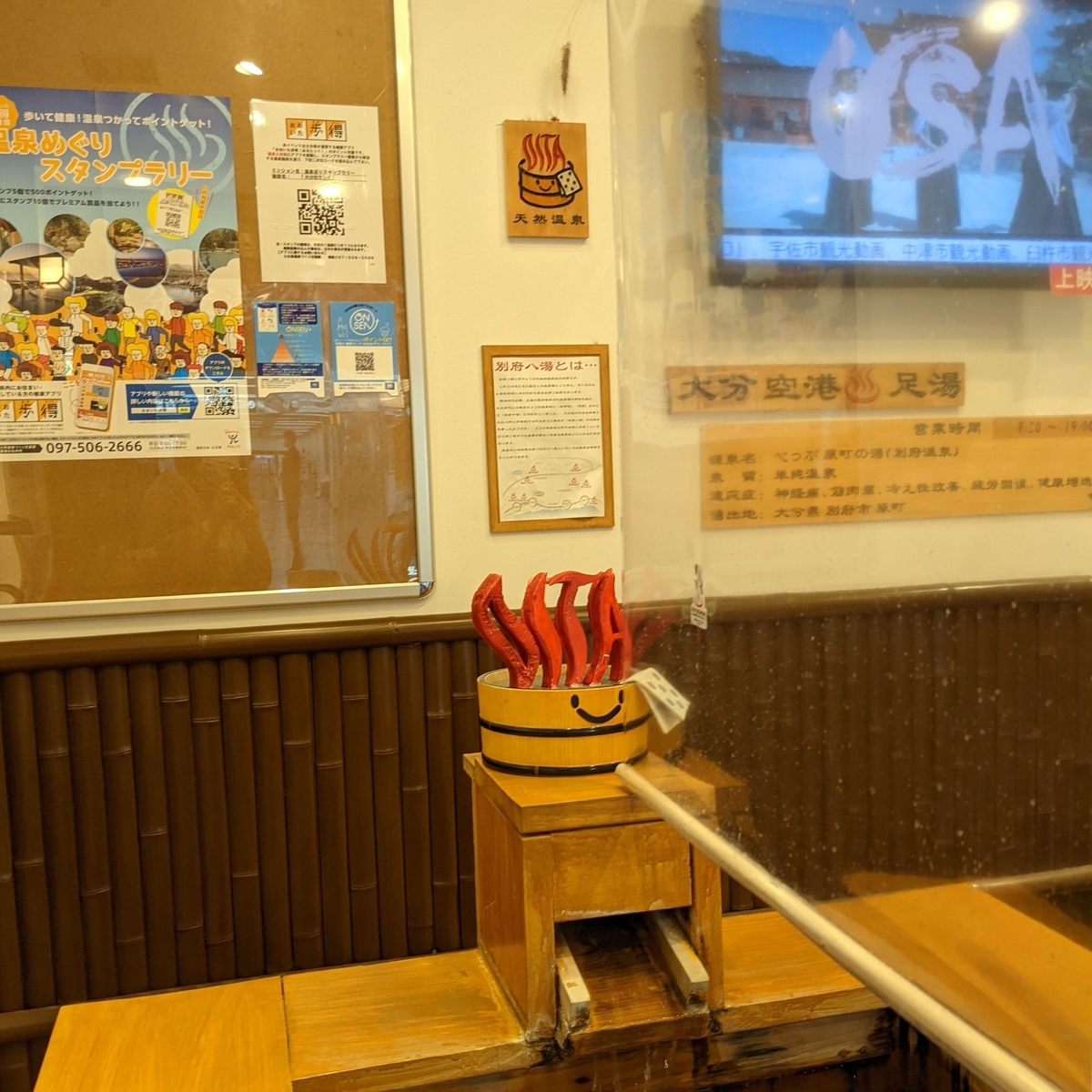 f:id:momoyorozu:20220314174306j:plain