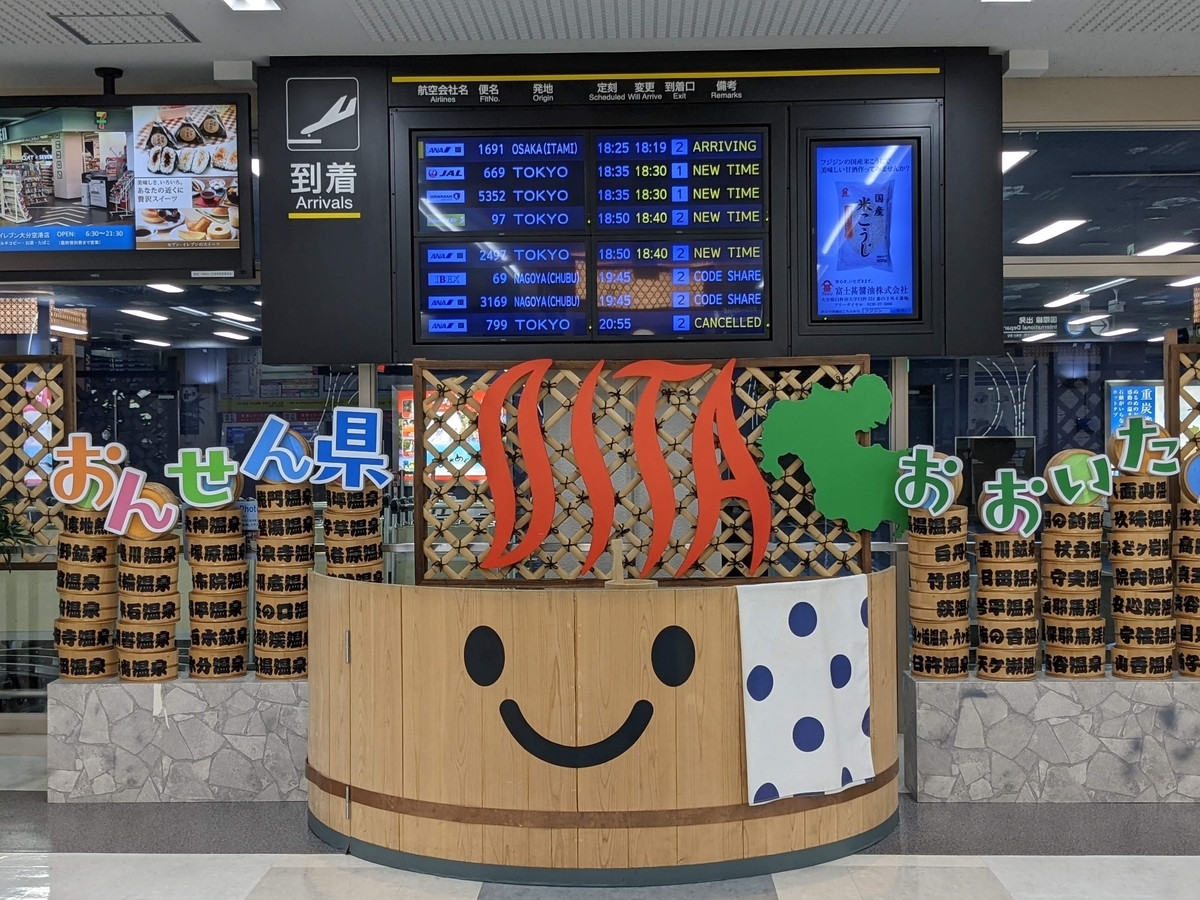 f:id:momoyorozu:20220314174829j:plain