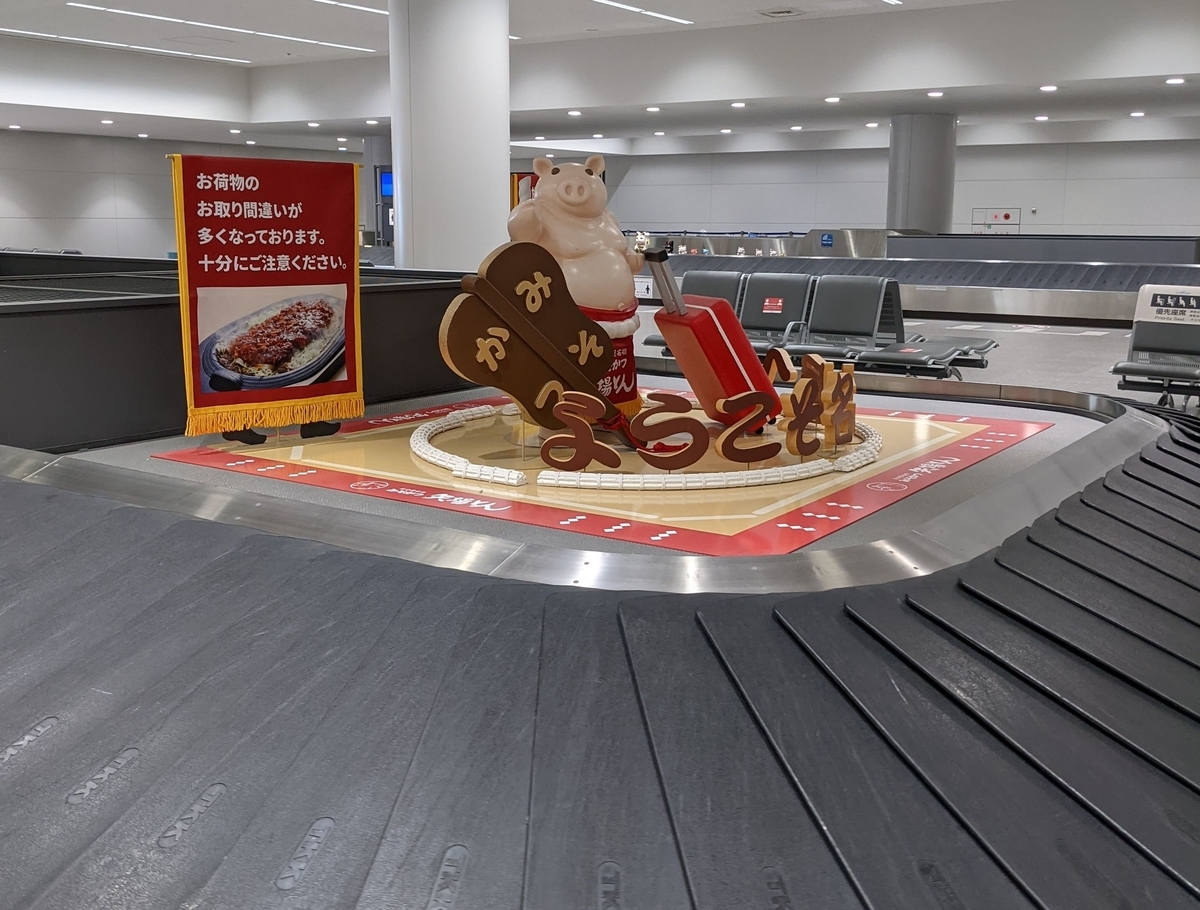 f:id:momoyorozu:20220314181043j:plain