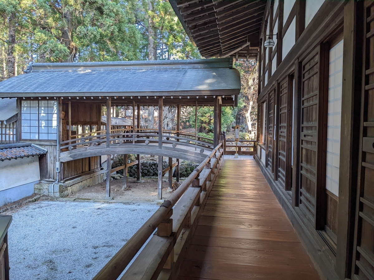 f:id:momoyorozu:20220404184706j:plain