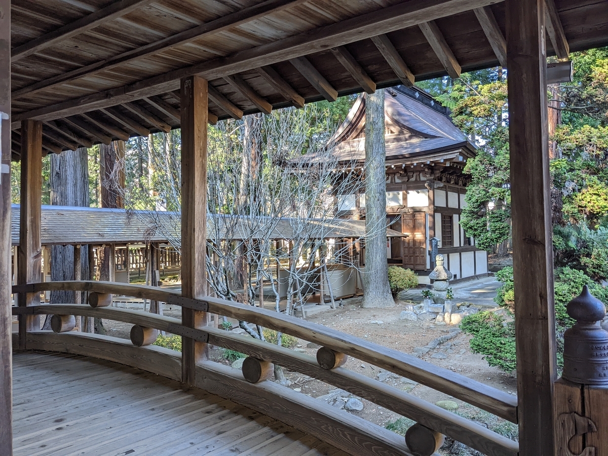 f:id:momoyorozu:20220404184836j:plain