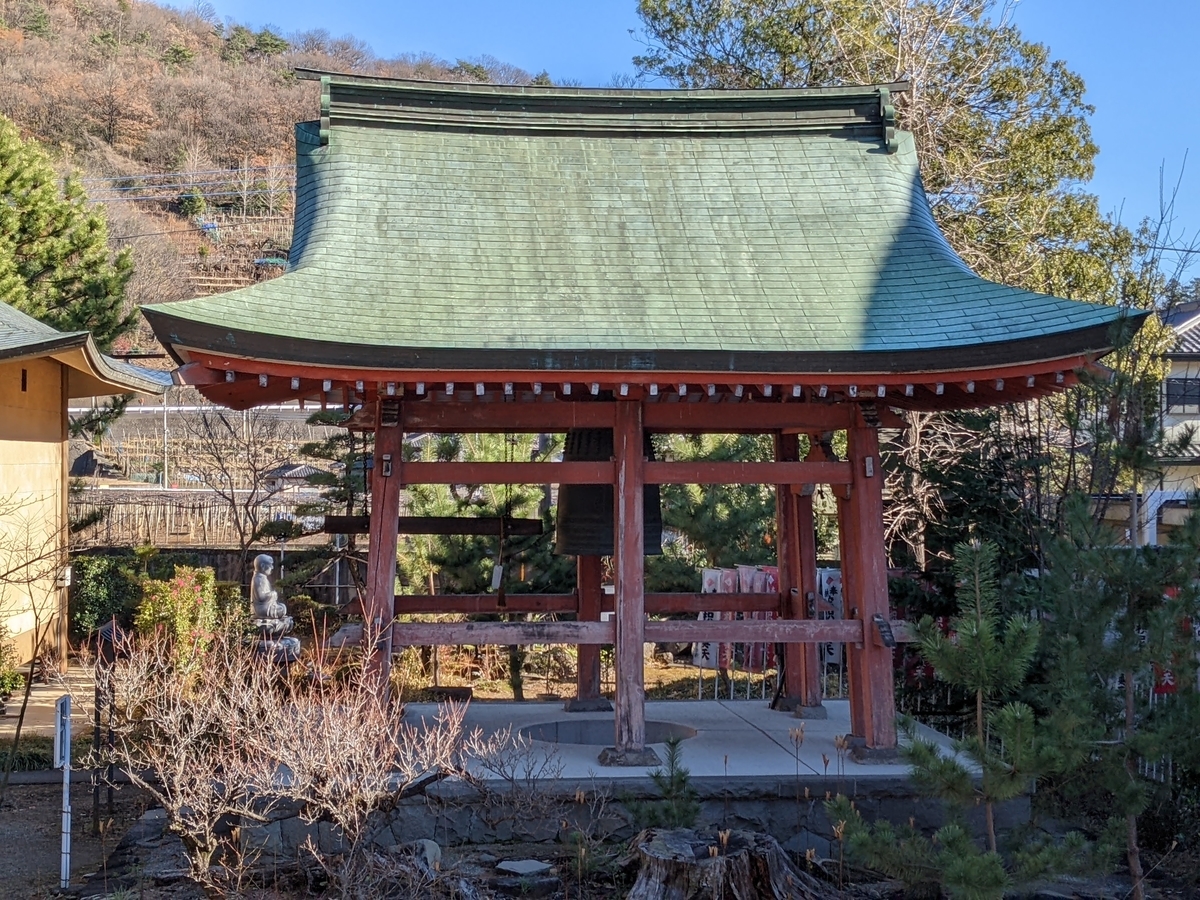 武田信玄公訓言 甲斐惠林寺 三光書より 額装仕立て 武田信玄公訓言 甲斐惠林寺 三光書より 額装仕立て 武田信玄記念事業