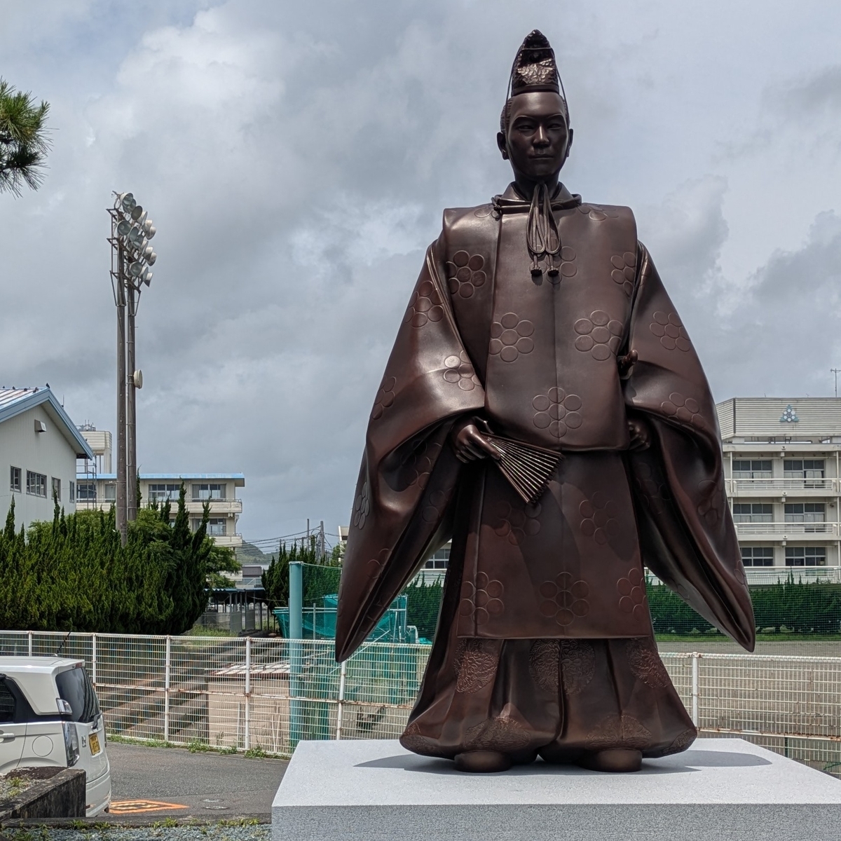 大河ドラマべらぼう　田沼意次縁の地　相良の「相良凧（さがらだこ）」絵柄　小皿7点 大河ドラマべらぼう 田沼意次縁の地 相良の「相良凧（さがらだこ