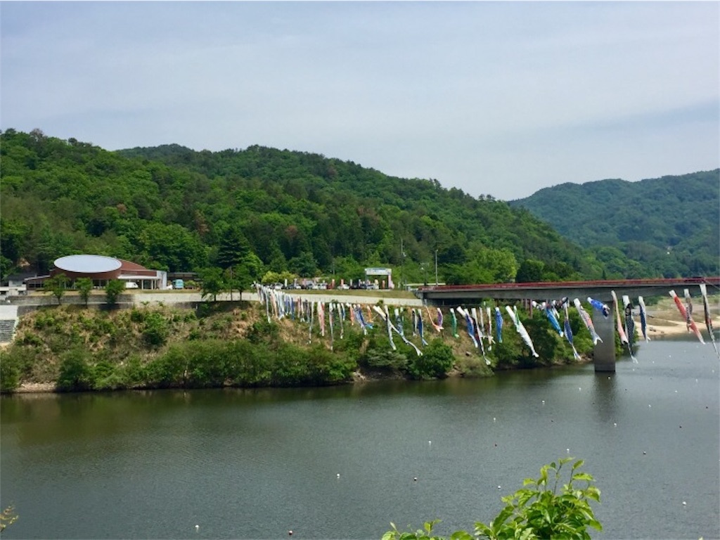 f:id:momozin:20170816215549j:image f:id:momozin:20170816215549j:image