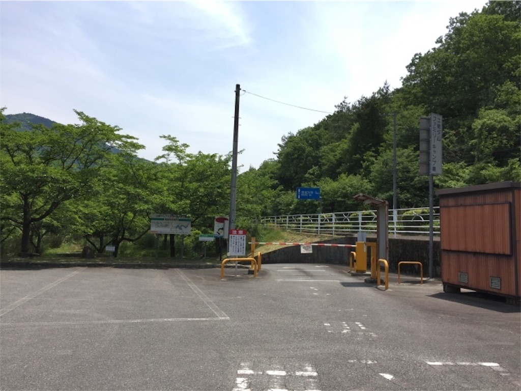 f:id:momozin:20170816215742j:image f:id:momozin:20170816215742j:image