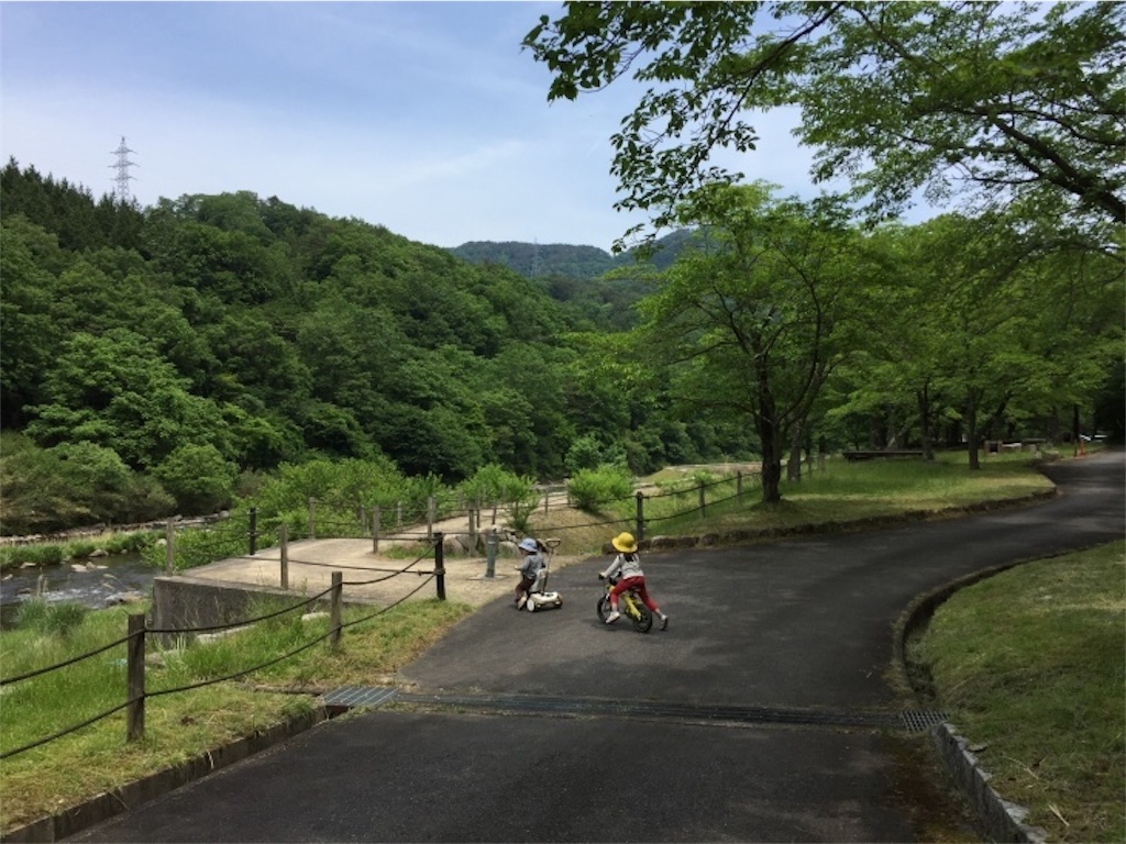 f:id:momozin:20170816215832j:image f:id:momozin:20170816215832j:image