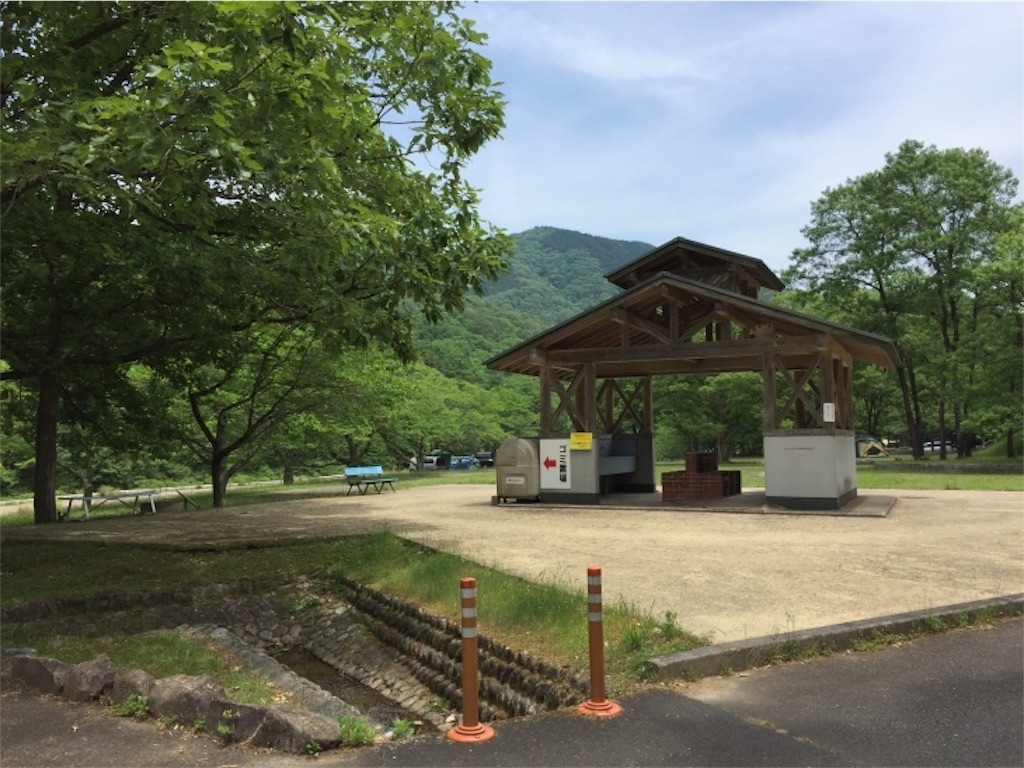f:id:momozin:20170816220101j:image f:id:momozin:20170816220101j:image