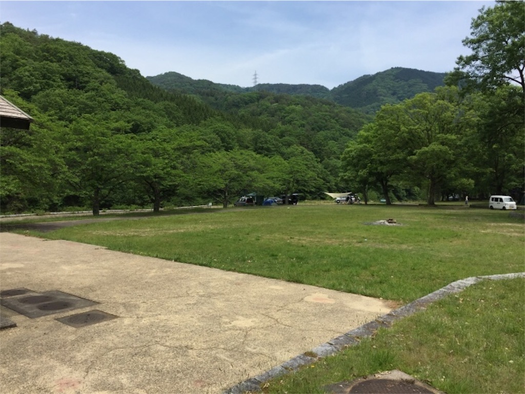 f:id:momozin:20170816220221j:image f:id:momozin:20170816220221j:image