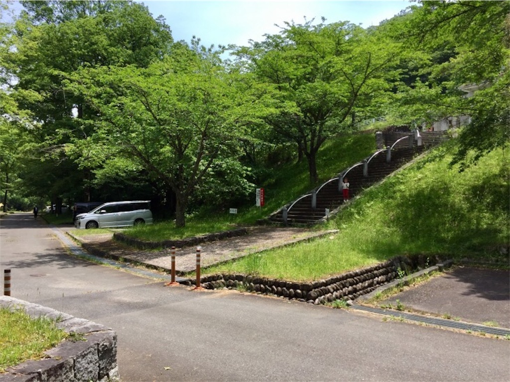 f:id:momozin:20170816220332j:image f:id:momozin:20170816220332j:image