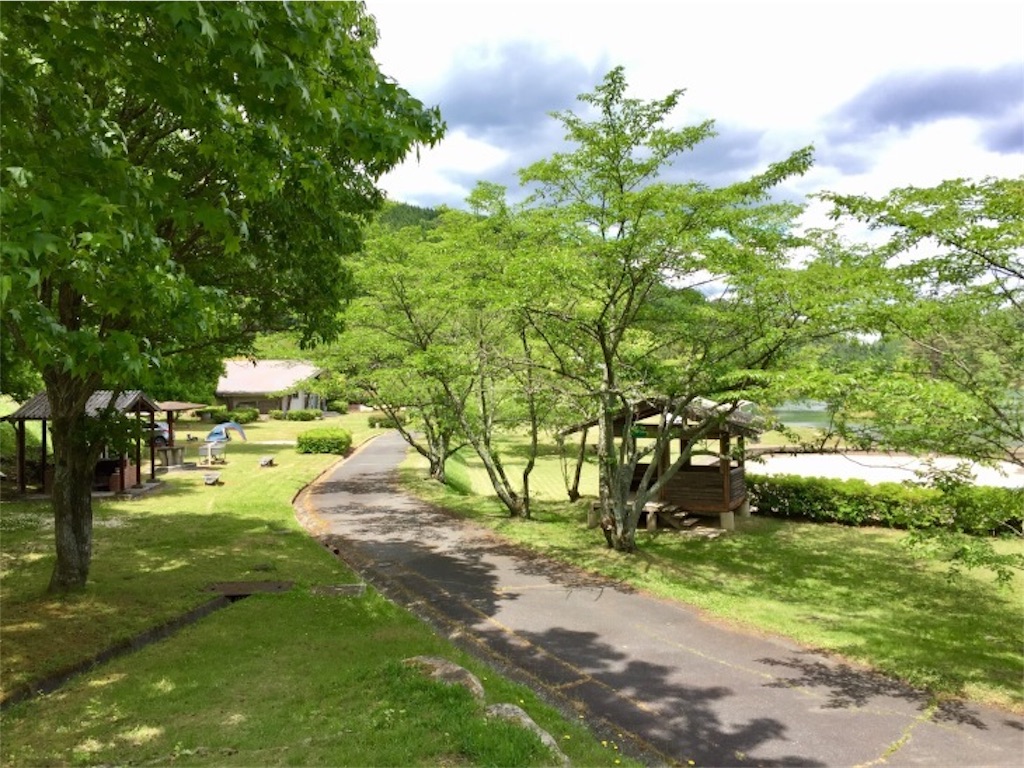 f:id:momozin:20170821094141j:image