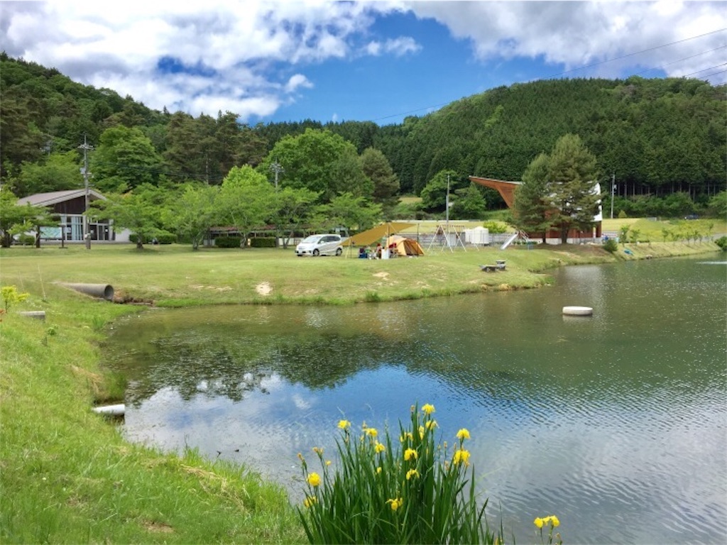 f:id:momozin:20170821094213j:image