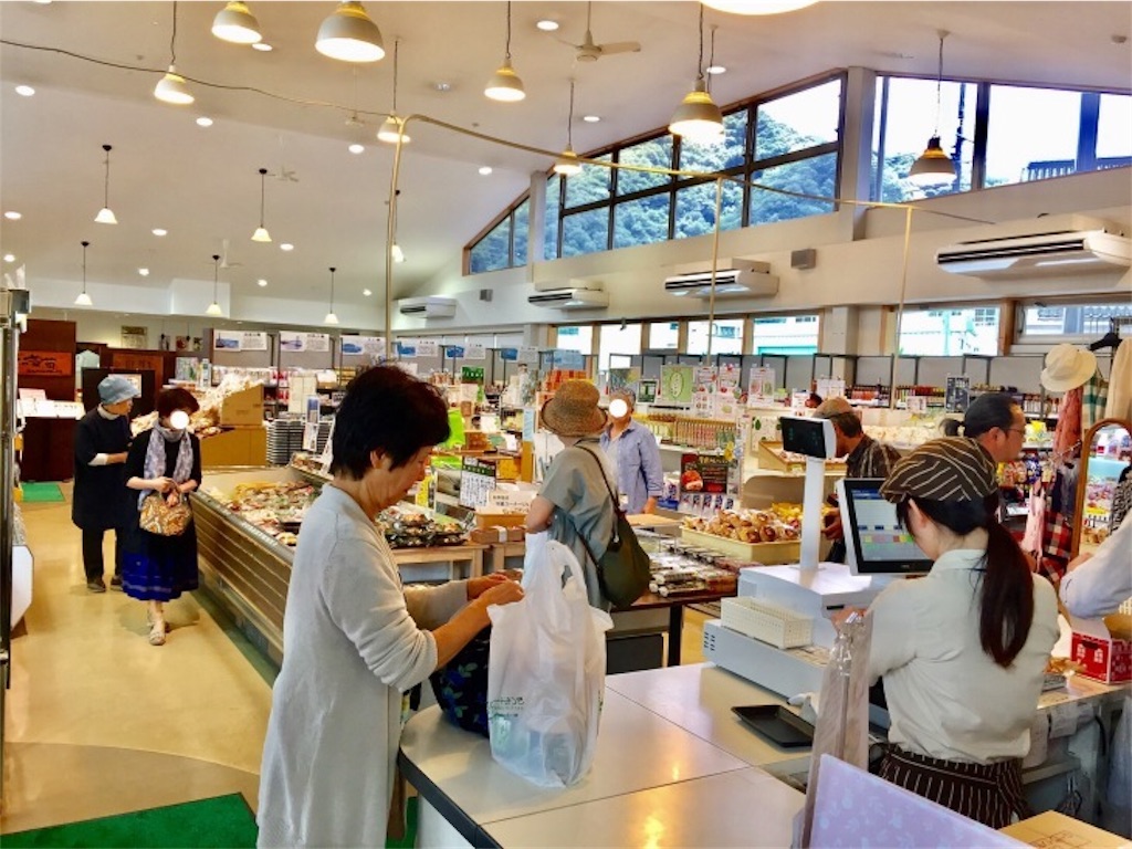 f:id:momozin:20170821095139j:image f:id:momozin:20170821095139j:image