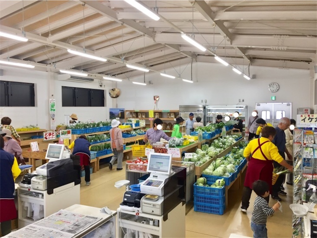 f:id:momozin:20170821095331j:image f:id:momozin:20170821095331j:image