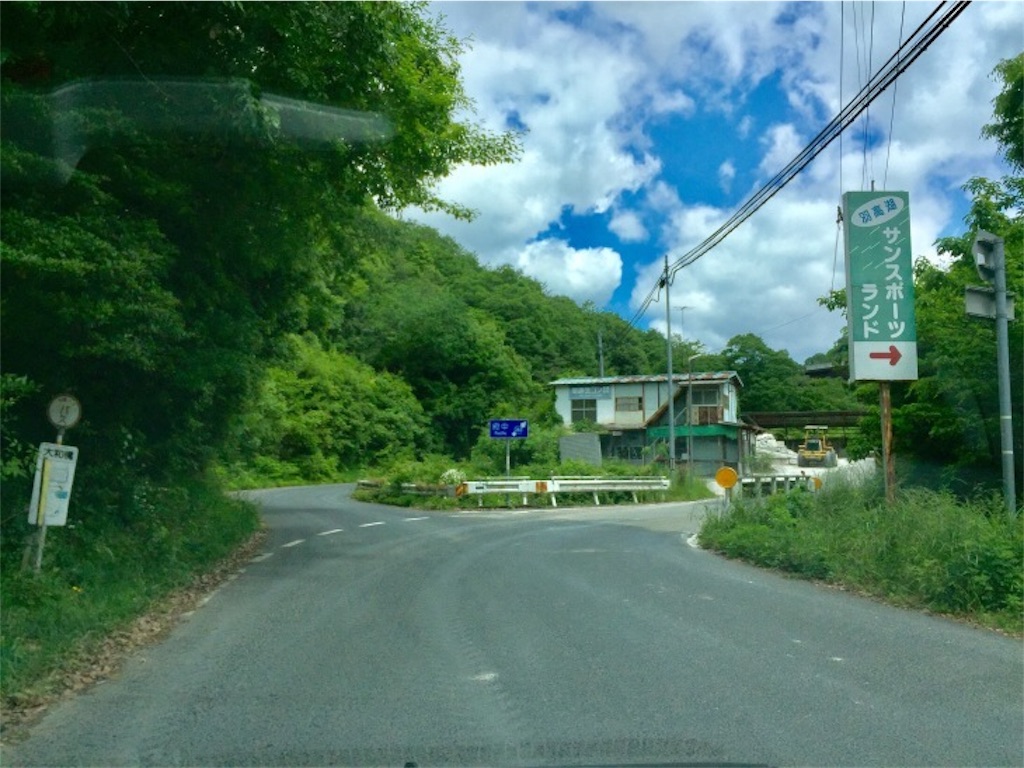 f:id:momozin:20170821095513j:image f:id:momozin:20170821095513j:image