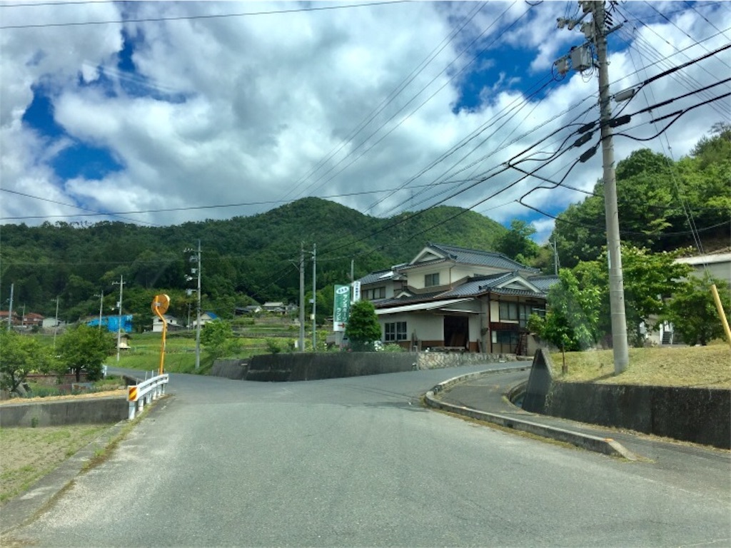 f:id:momozin:20170821095530j:image f:id:momozin:20170821095530j:image