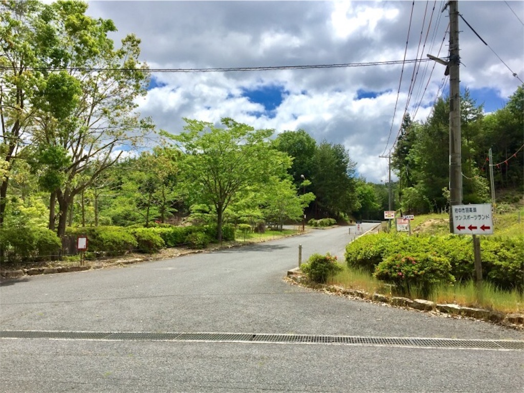 f:id:momozin:20170821095554j:image f:id:momozin:20170821095554j:image